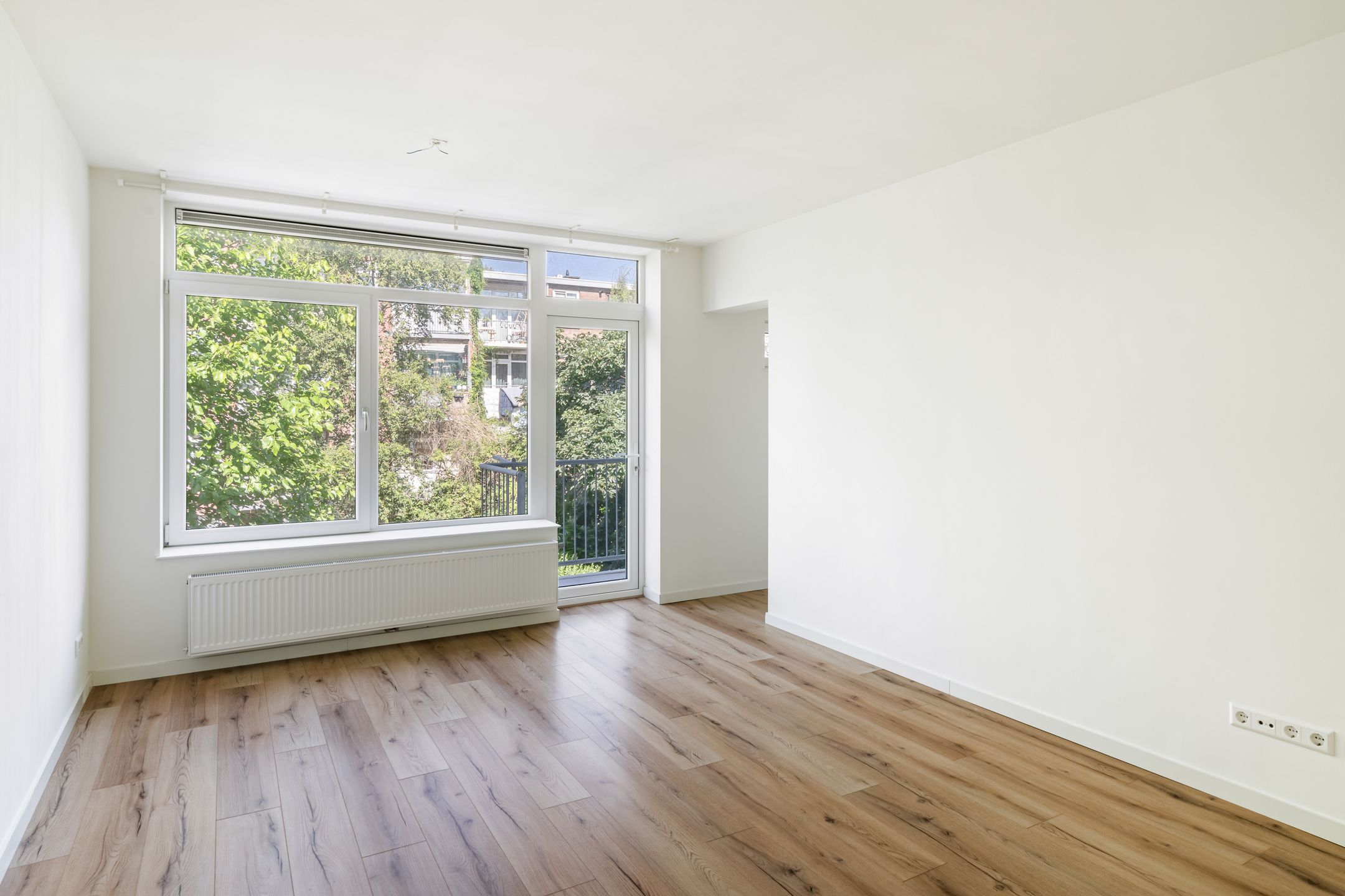 Photo 6 of Verboomstraat 87-B