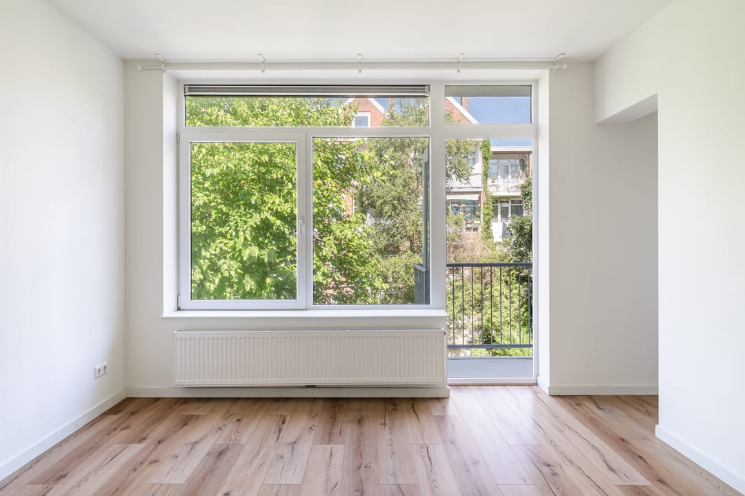 Photo 7 of Verboomstraat 87-B