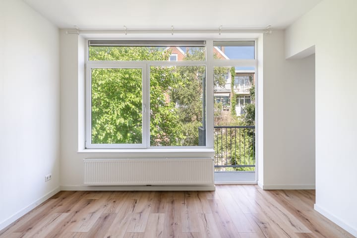 Foto 7 van Verboomstraat 87-B