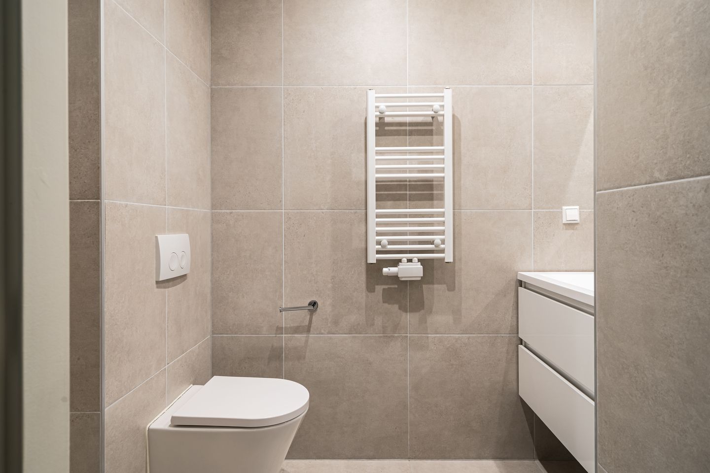 Photo 4 of Verboomstraat 87-B