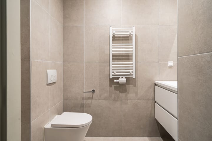 Foto 4 van Verboomstraat 87-B