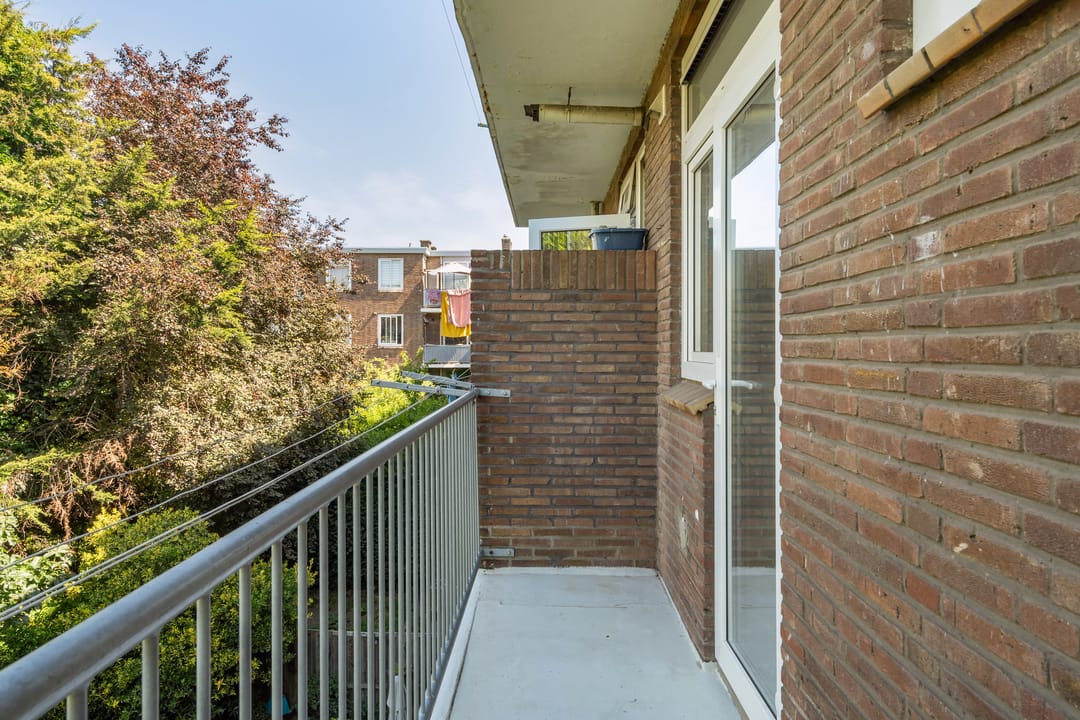 Photo 8 of Verboomstraat 87-B