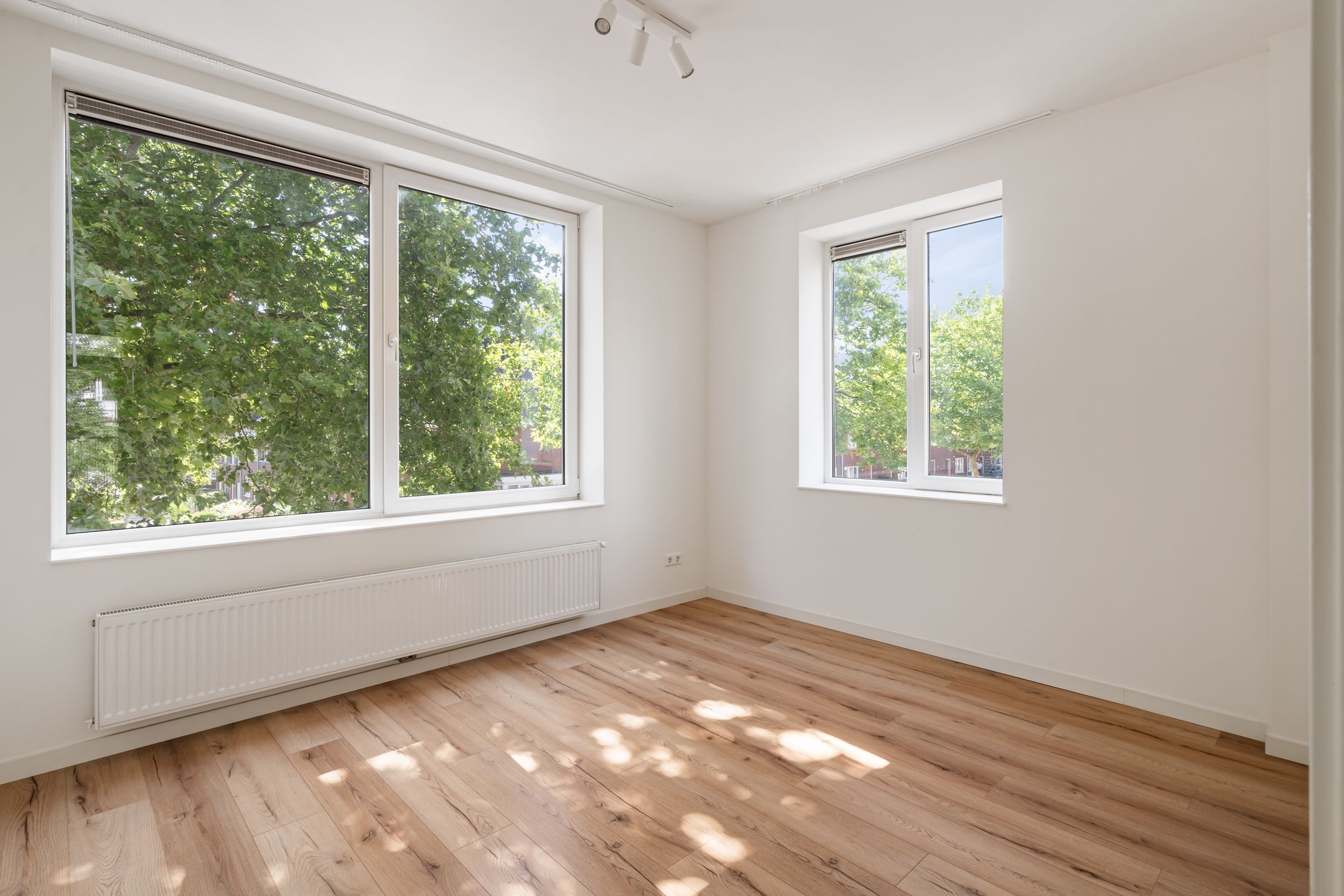 Photo 9 of Verboomstraat 87-B