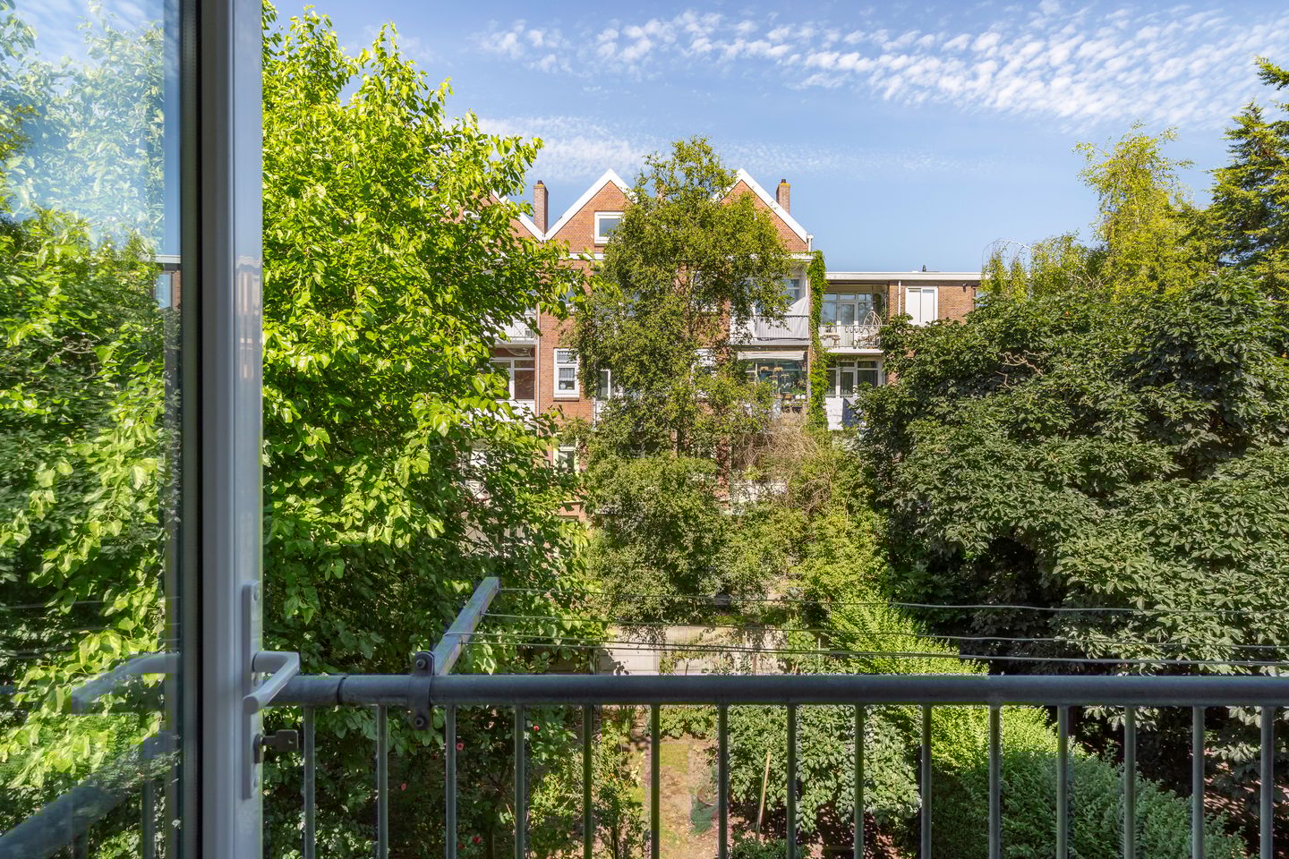 Photo 10 of Verboomstraat 87-B