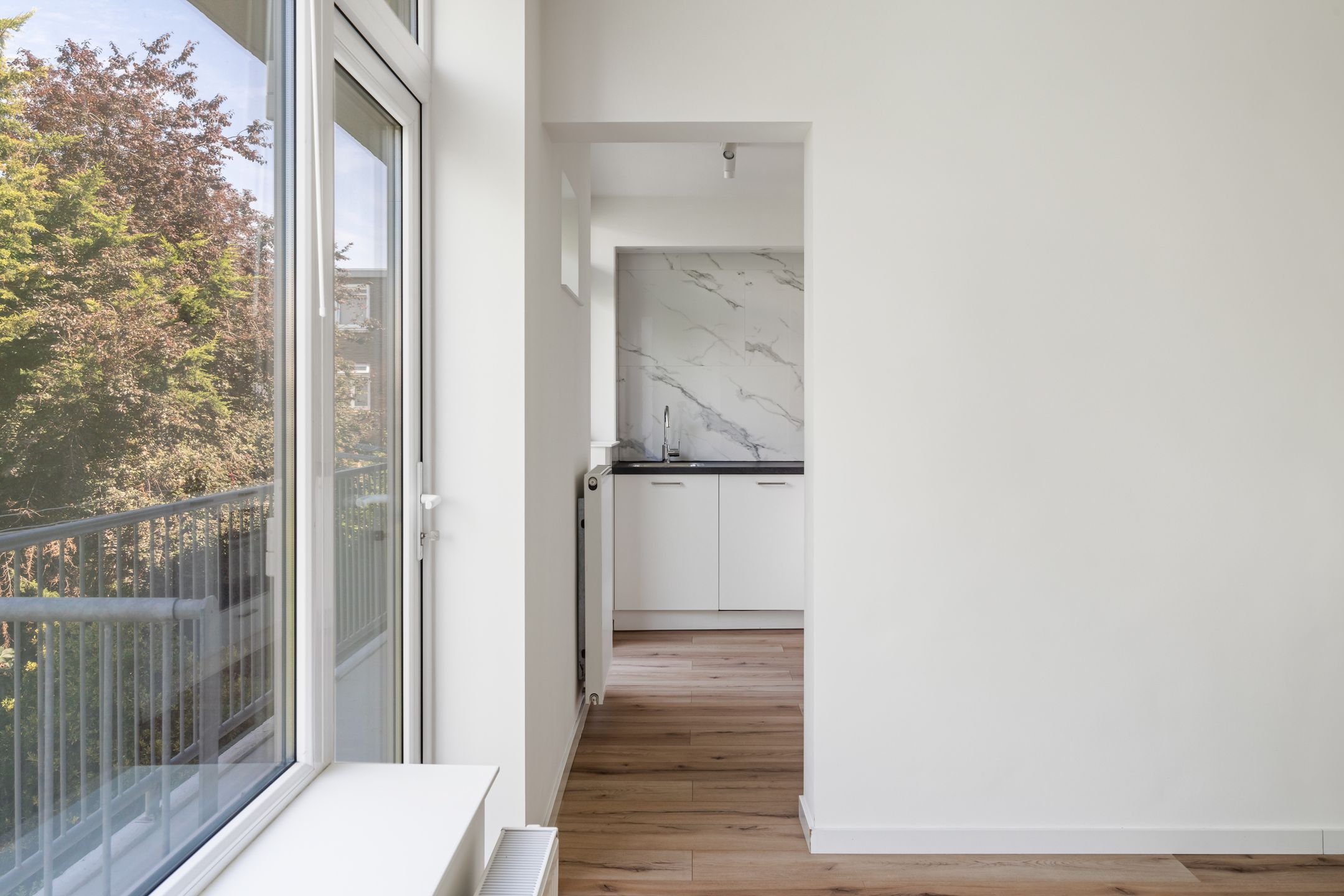 Photo 12 of Verboomstraat 87-B