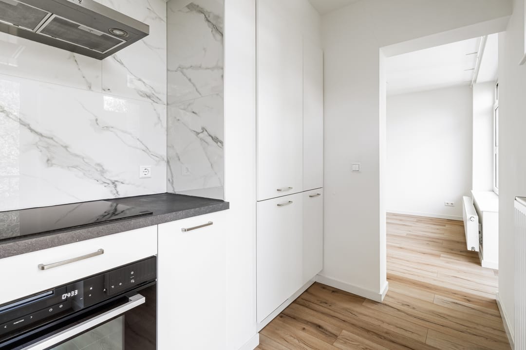 Photo 13 of Verboomstraat 87-B