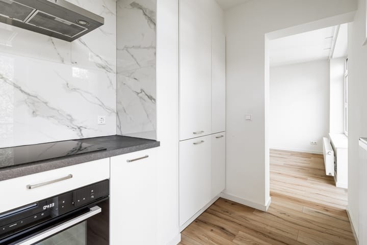 Foto 13 van Verboomstraat 87-B