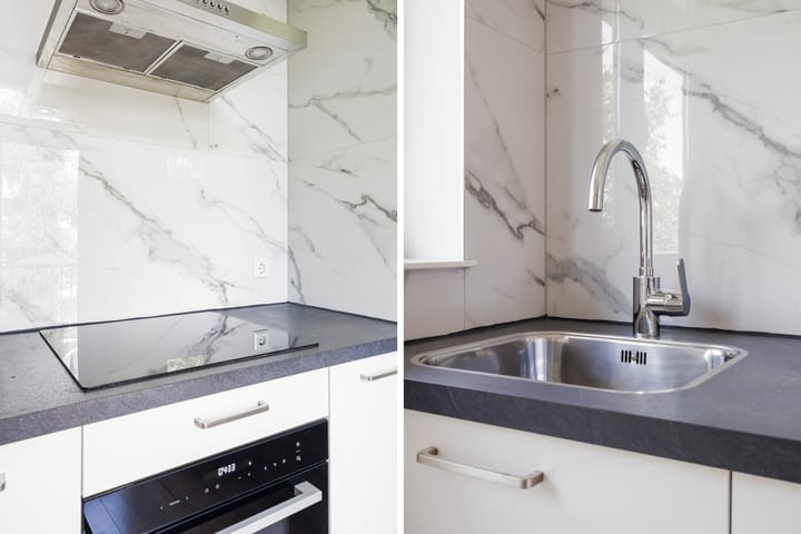 Foto 14 van Verboomstraat 87-B