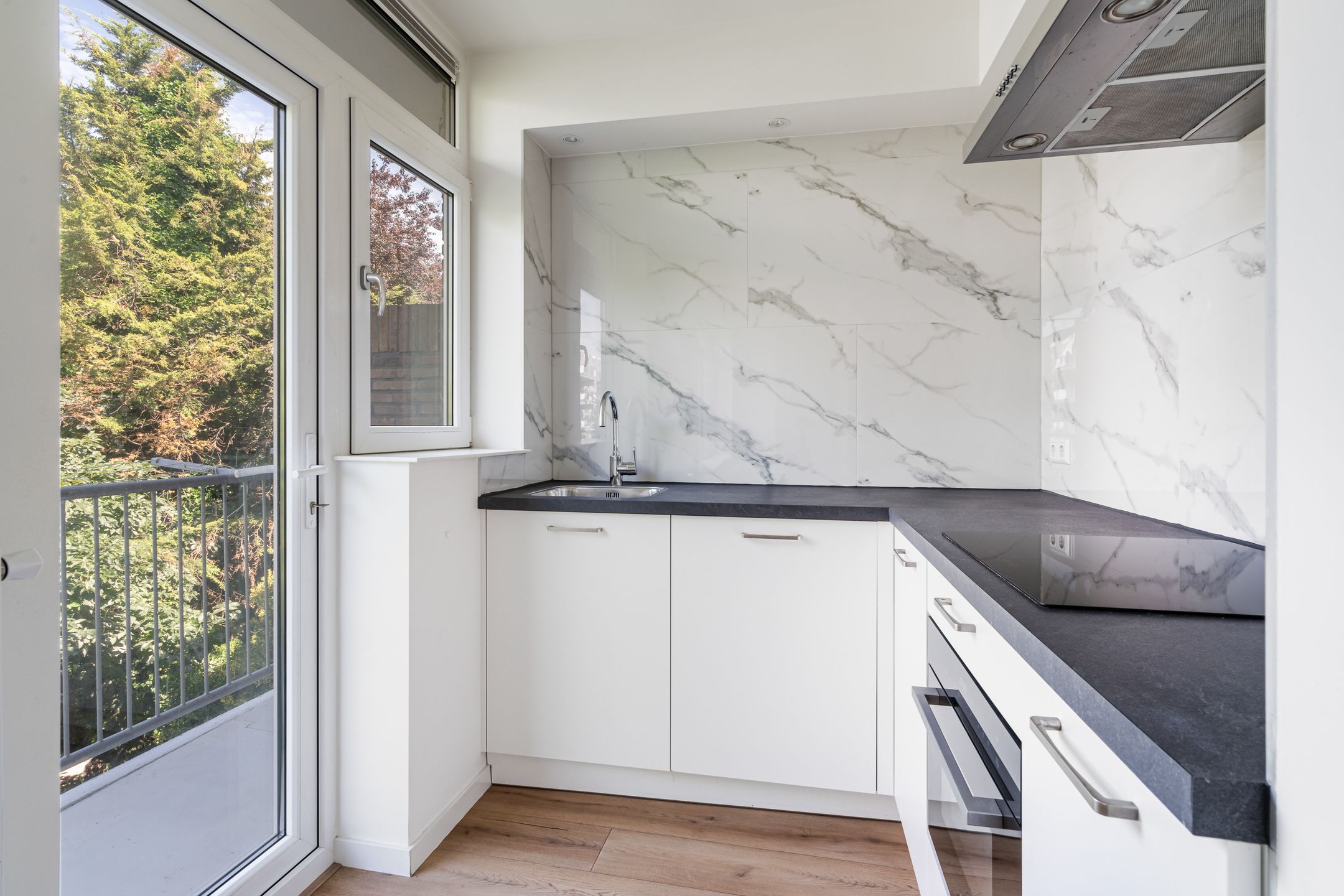 Photo 15 of Verboomstraat 87-B