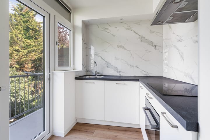 Foto 15 van Verboomstraat 87-B