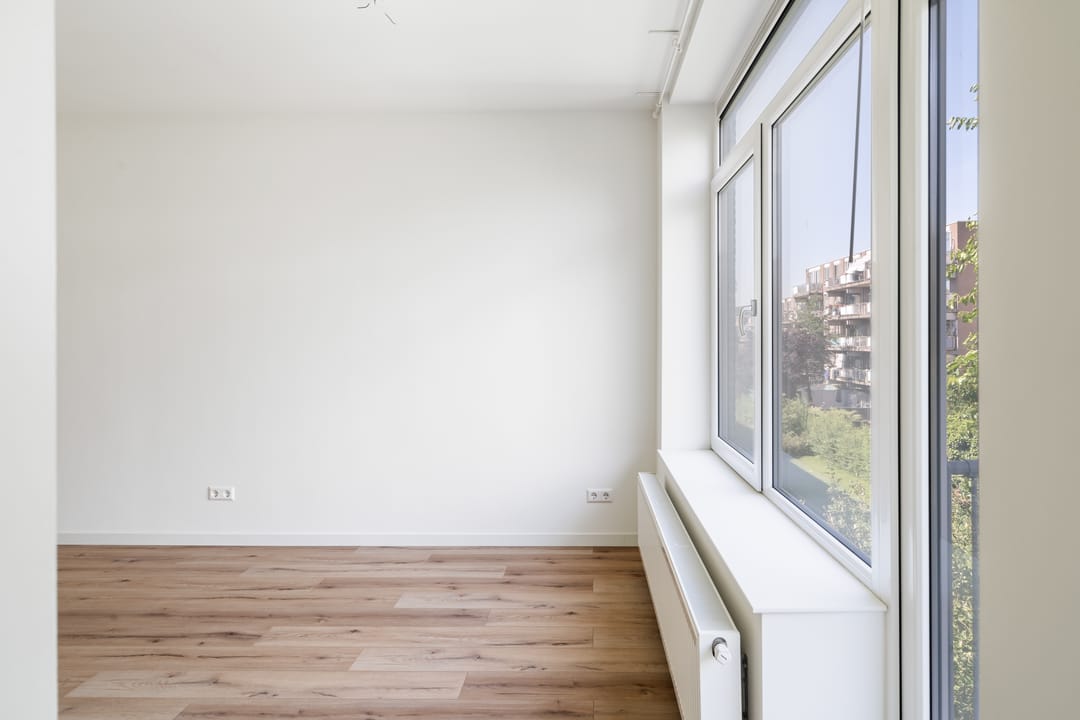 Photo 17 of Verboomstraat 87-B