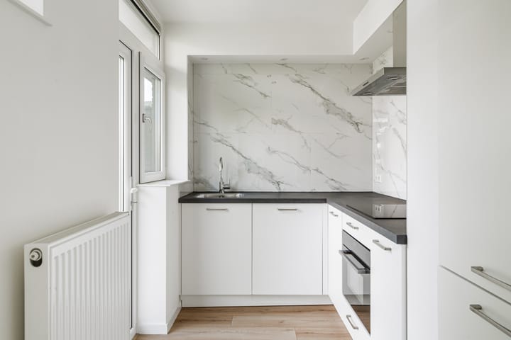 Foto 16 van Verboomstraat 87-B