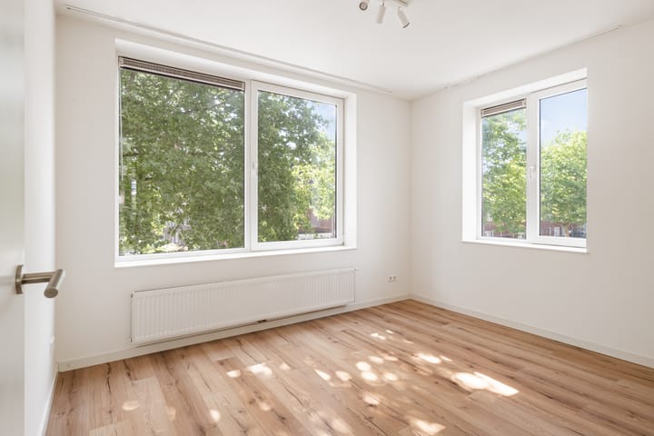 Foto 18 van Verboomstraat 87-B