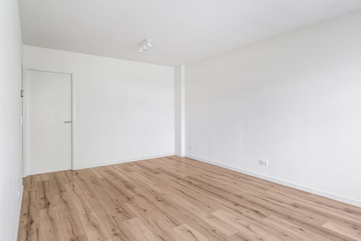 Foto 19 van Verboomstraat 87-B