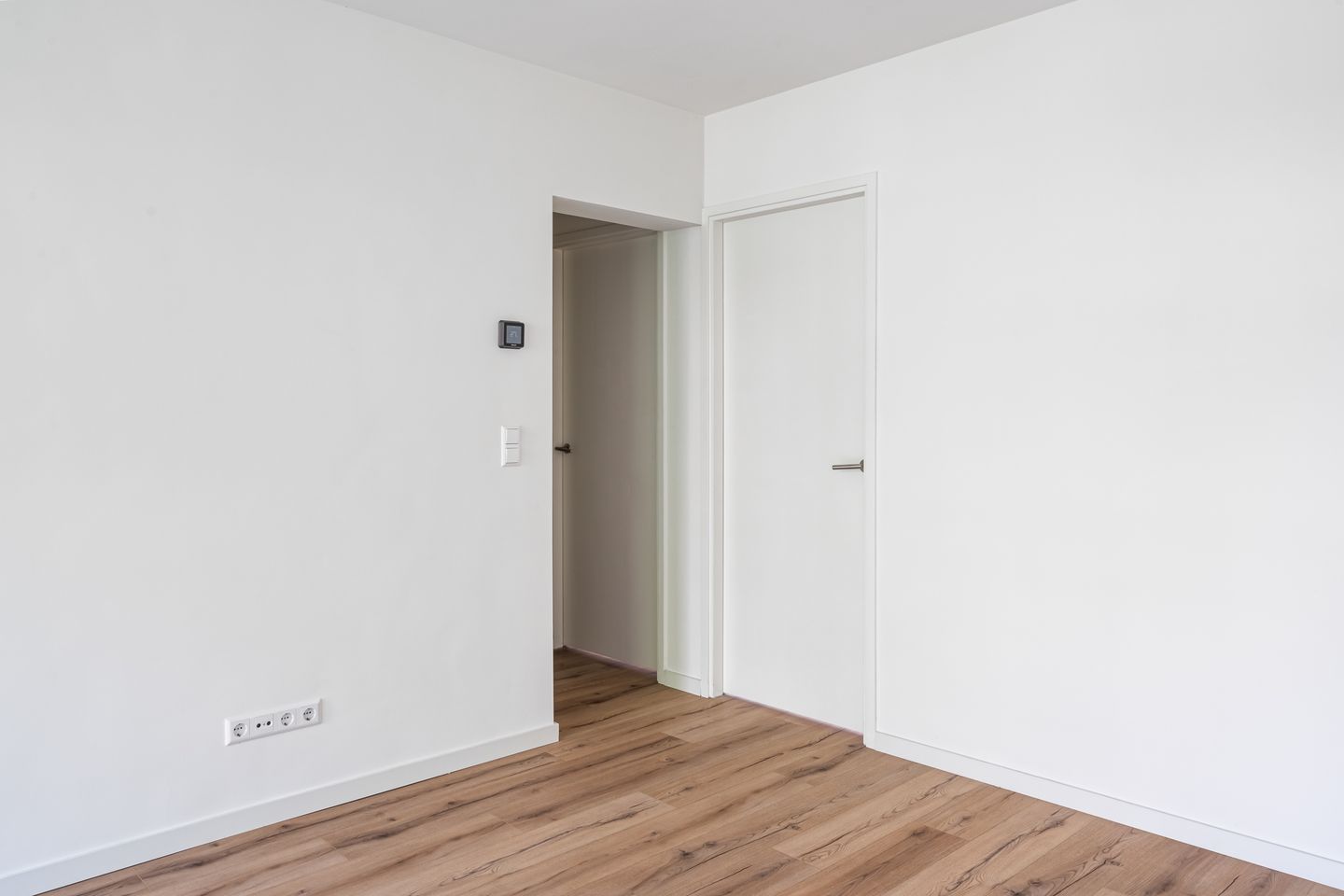 Photo 20 of Verboomstraat 87-B