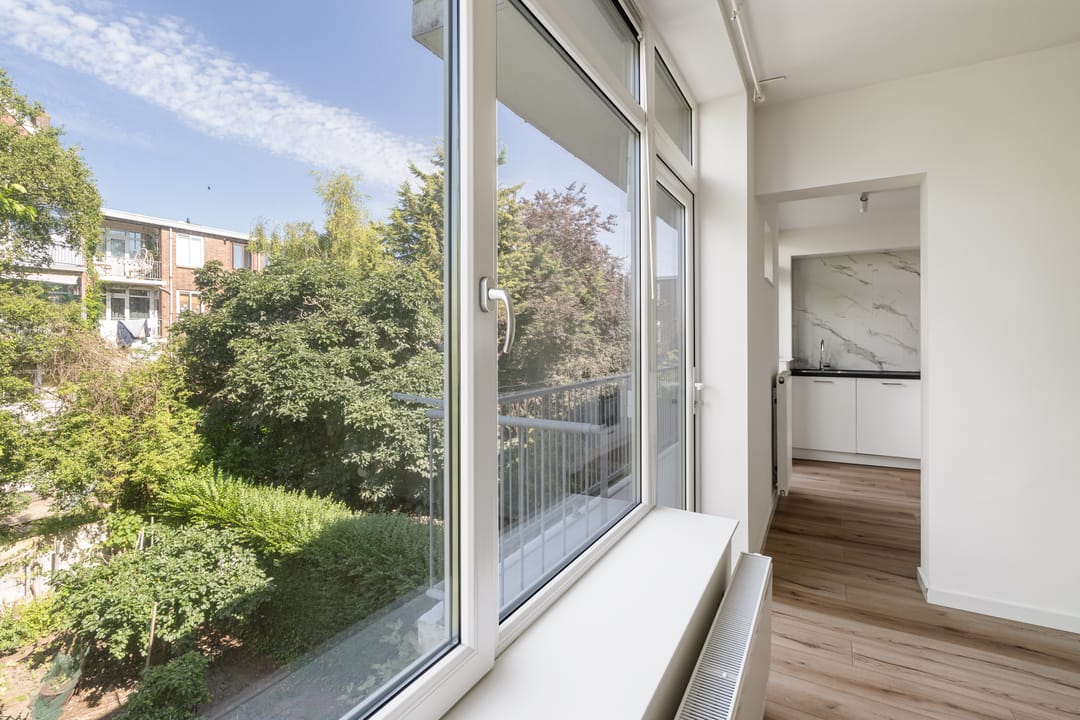 Photo 11 of Verboomstraat 87-B