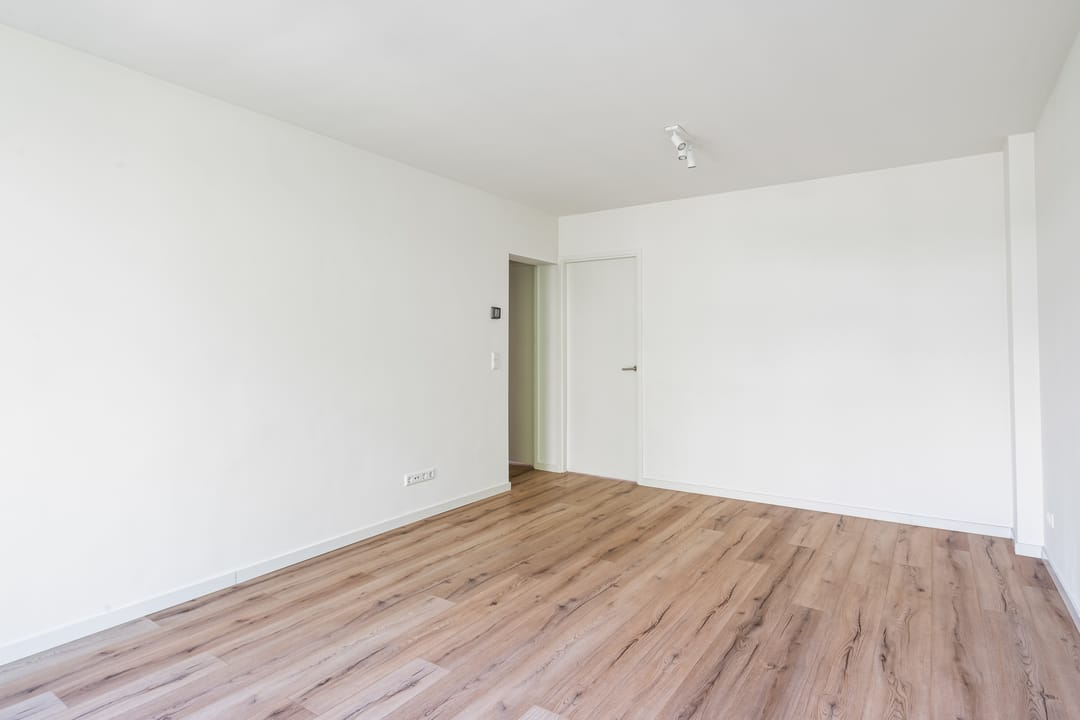 Photo 22 of Verboomstraat 87-B