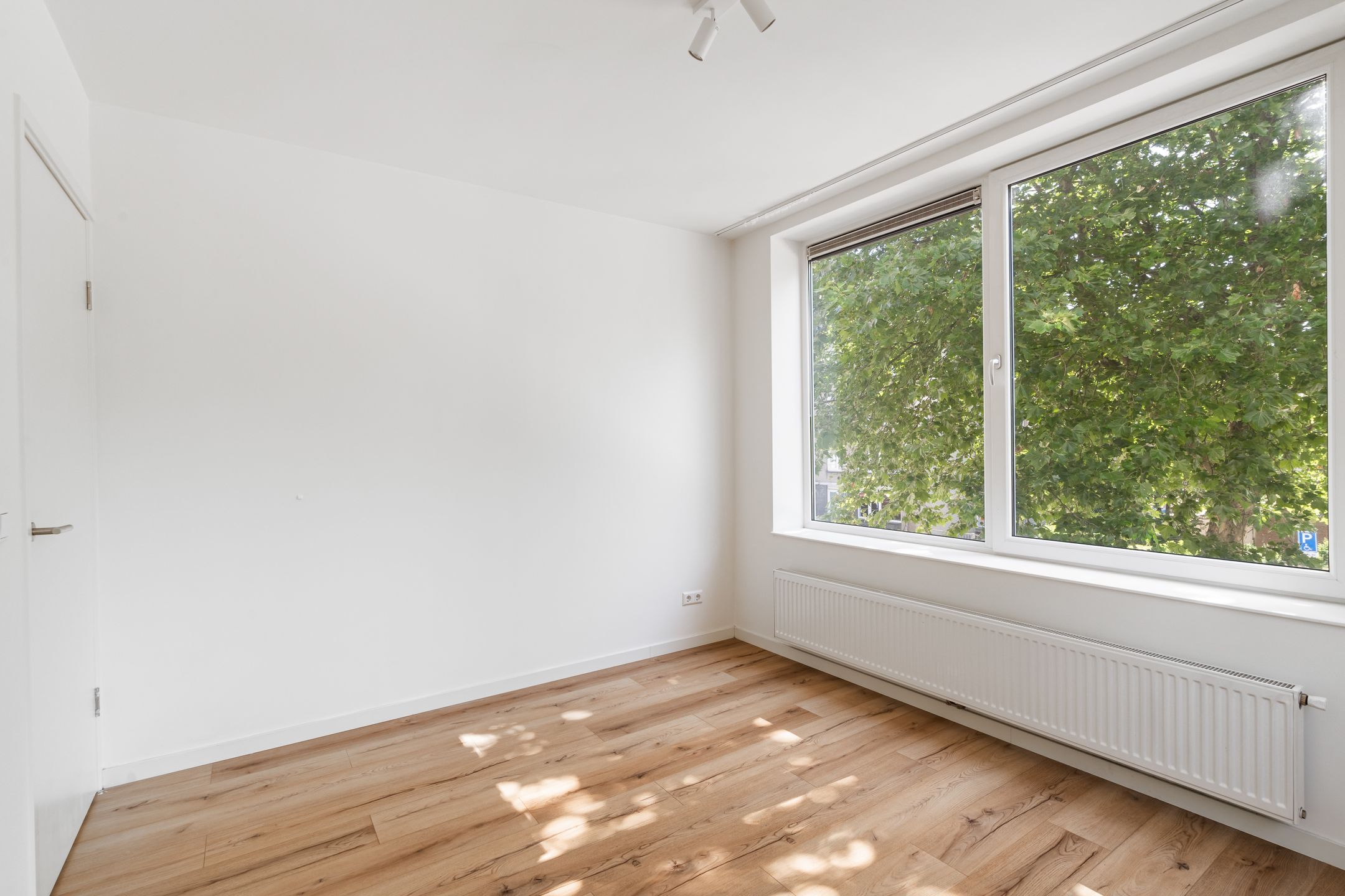 Photo 21 of Verboomstraat 87-B