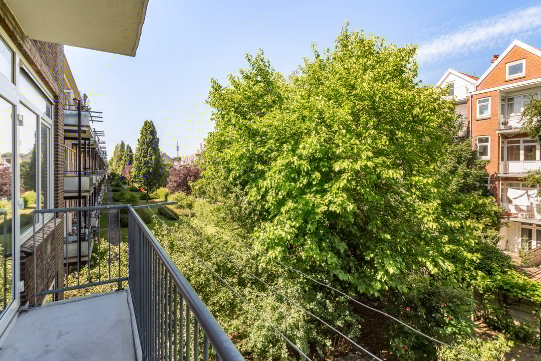 Photo 23 of Verboomstraat 87-B