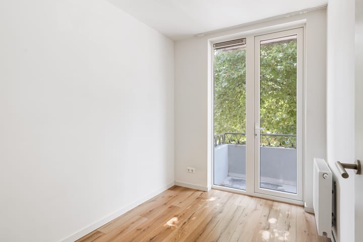 Foto 24 van Verboomstraat 87-B