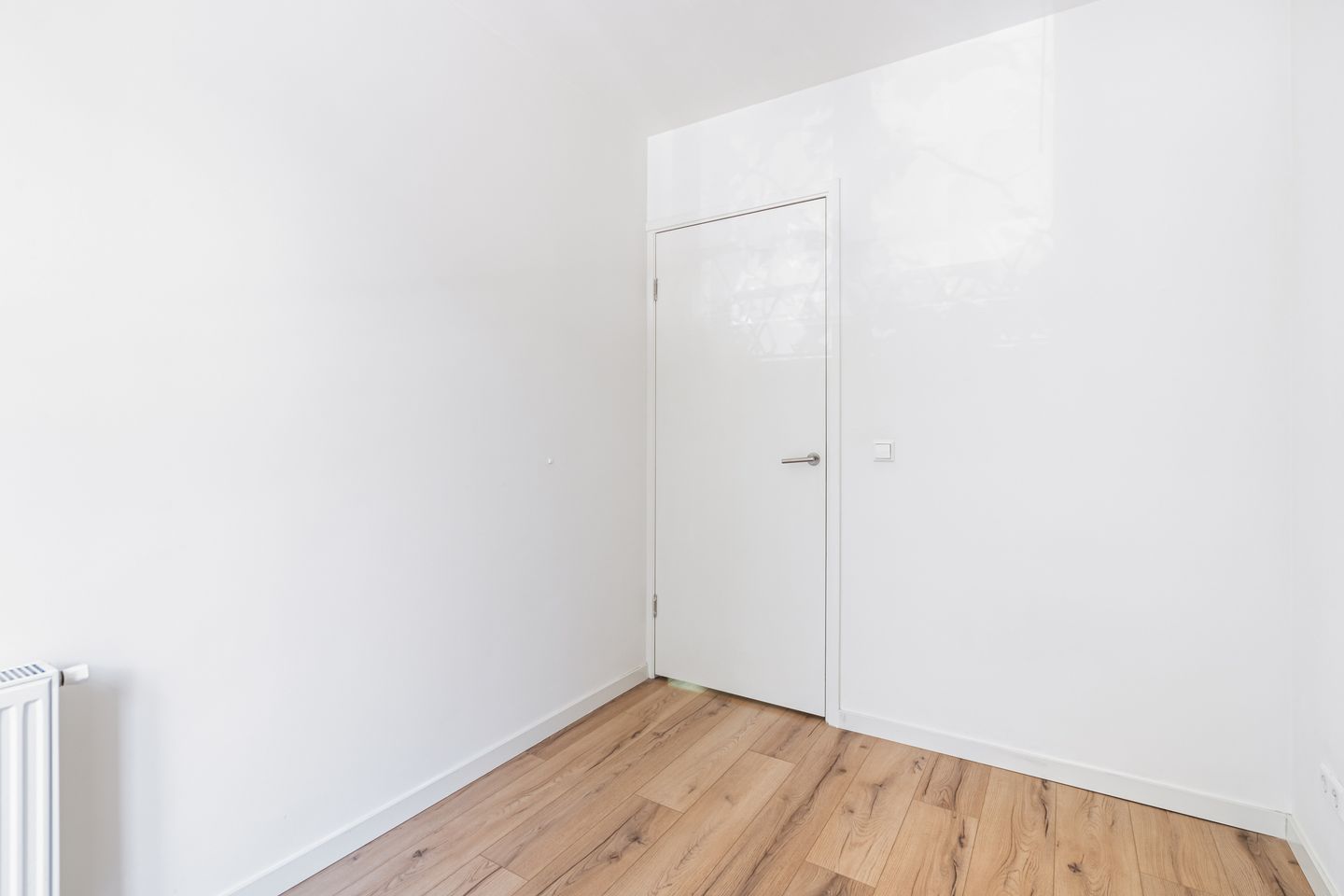 Photo 25 of Verboomstraat 87-B