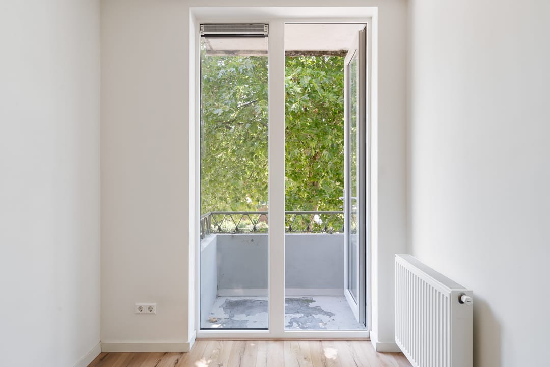 Photo 26 of Verboomstraat 87-B