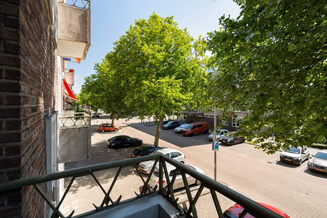 Photo 28 of Verboomstraat 87-B