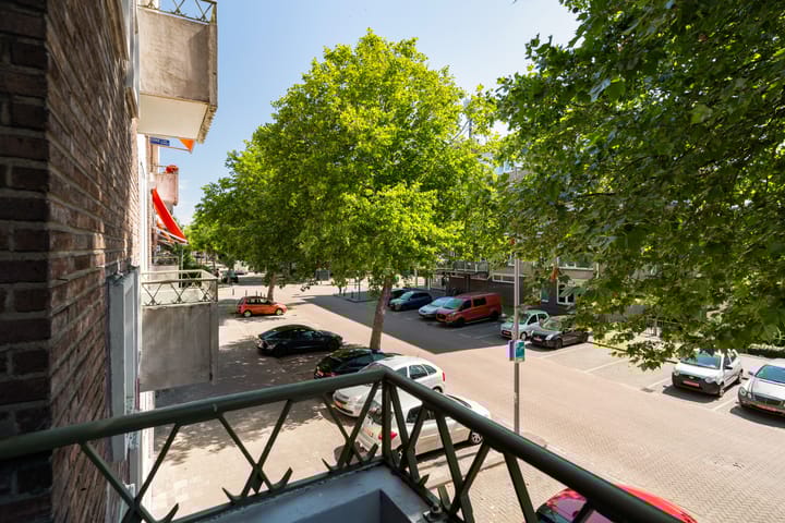 Foto 28 van Verboomstraat 87-B