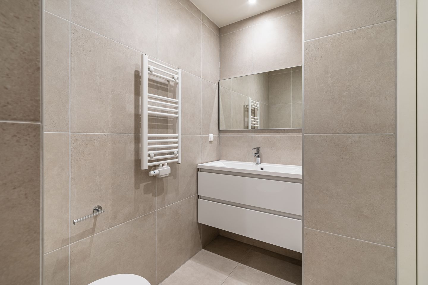 Photo 29 of Verboomstraat 87-B