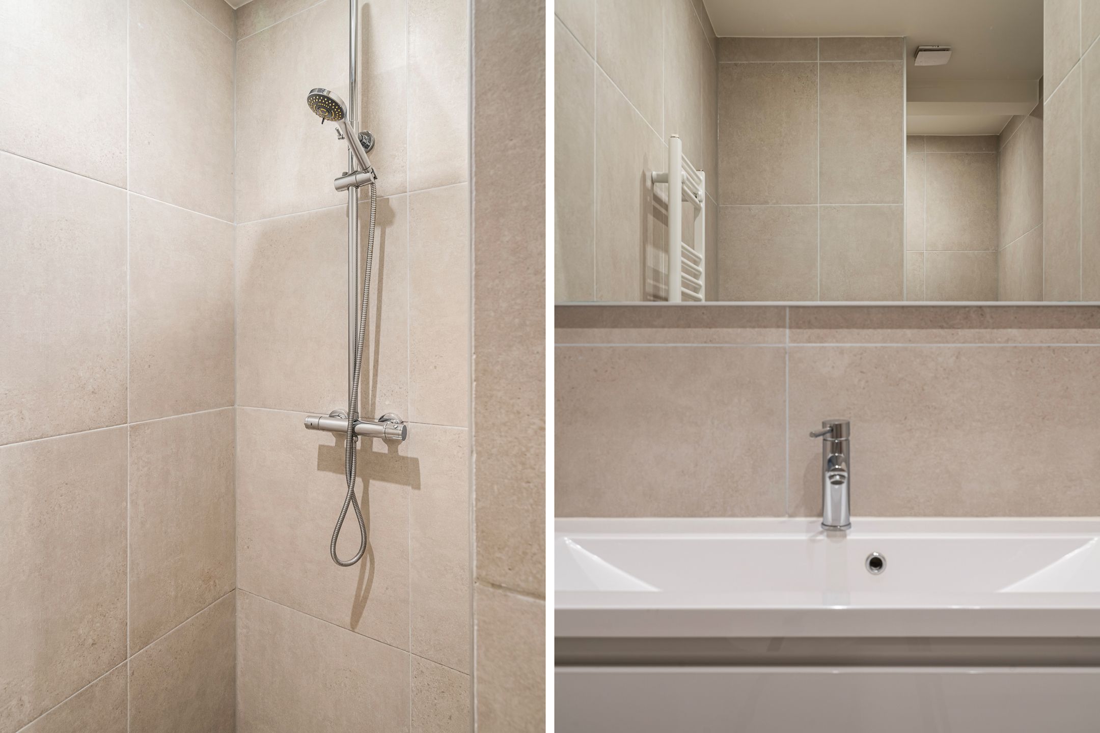 Photo 30 of Verboomstraat 87-B