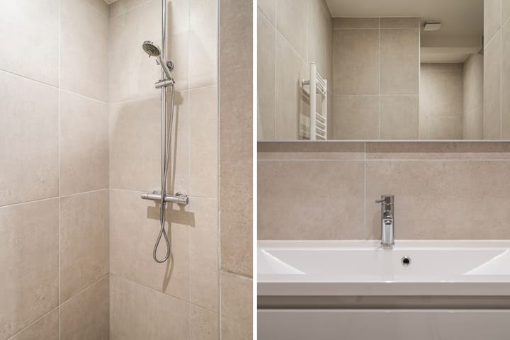 Foto 30 van Verboomstraat 87-B