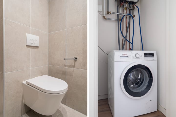 Foto 31 van Verboomstraat 87-B