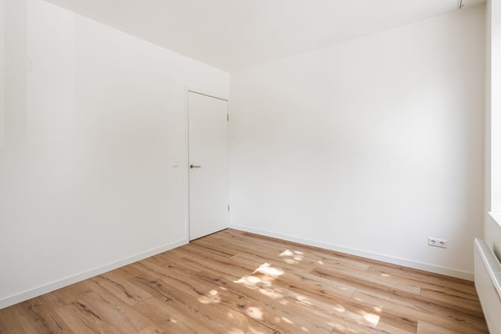 Foto 32 van Verboomstraat 87-B