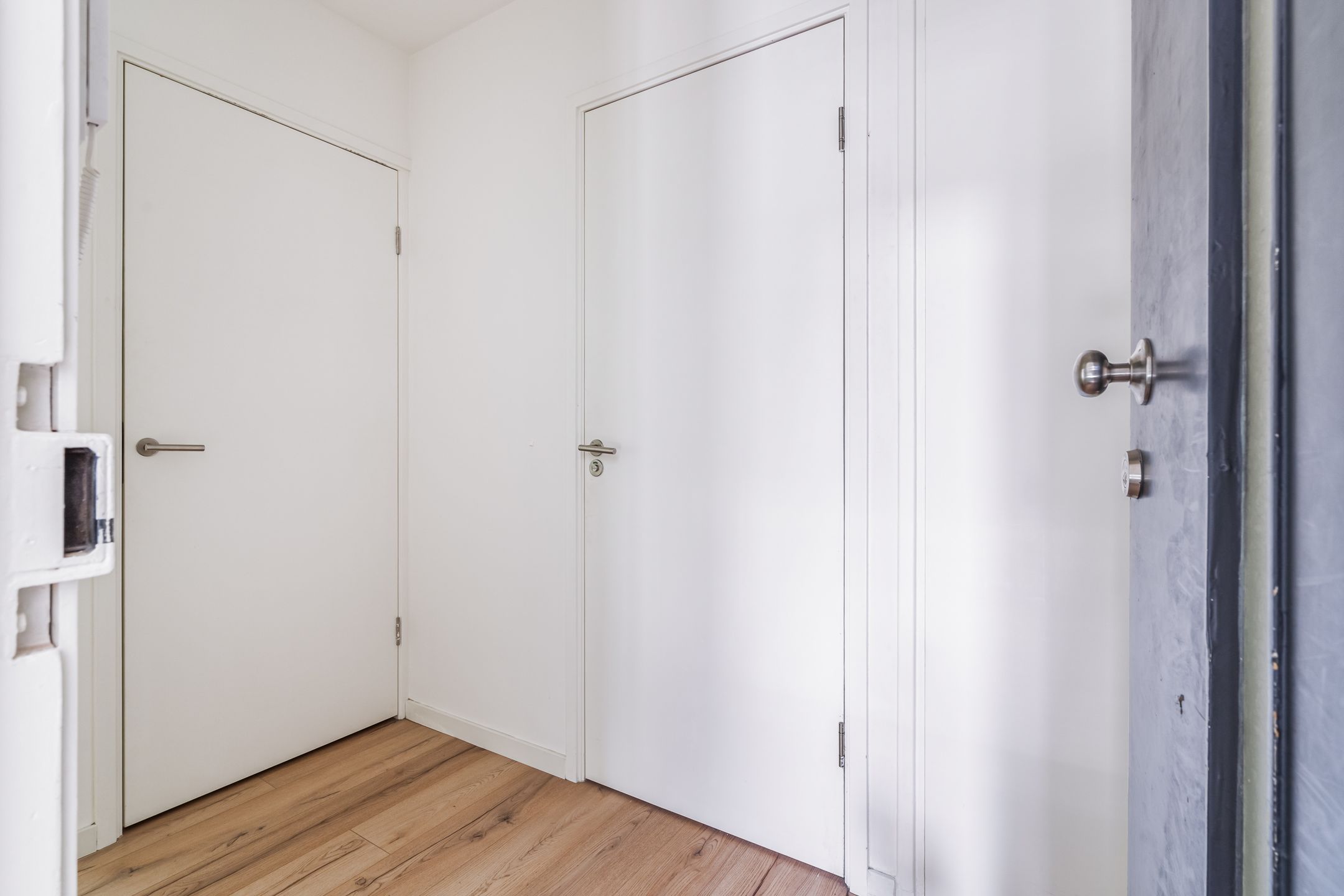 Photo 33 of Verboomstraat 87-B