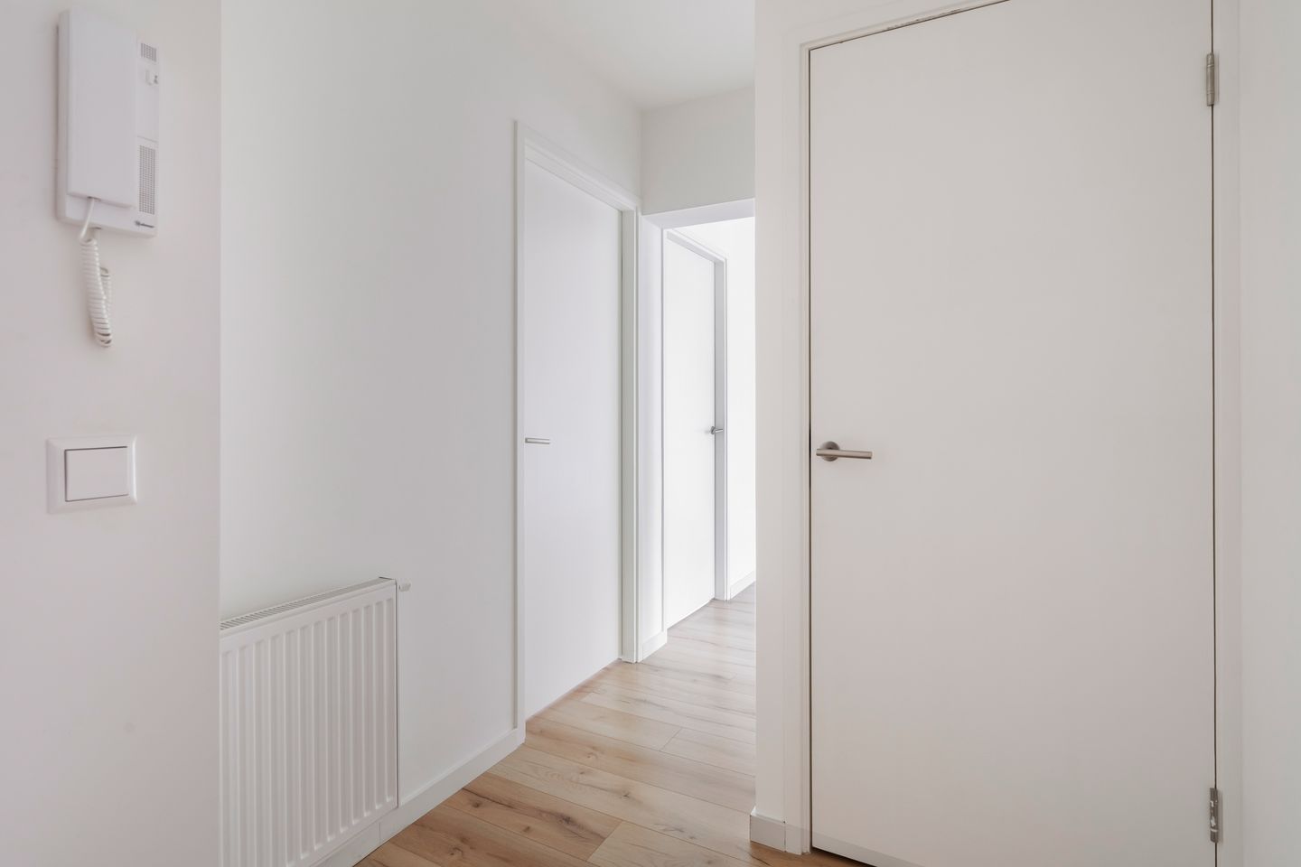 Photo 34 of Verboomstraat 87-B