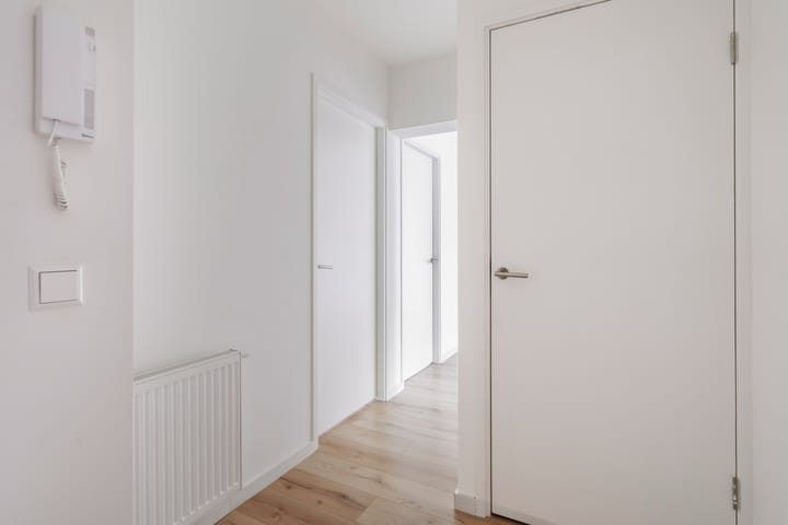 Foto 34 van Verboomstraat 87-B