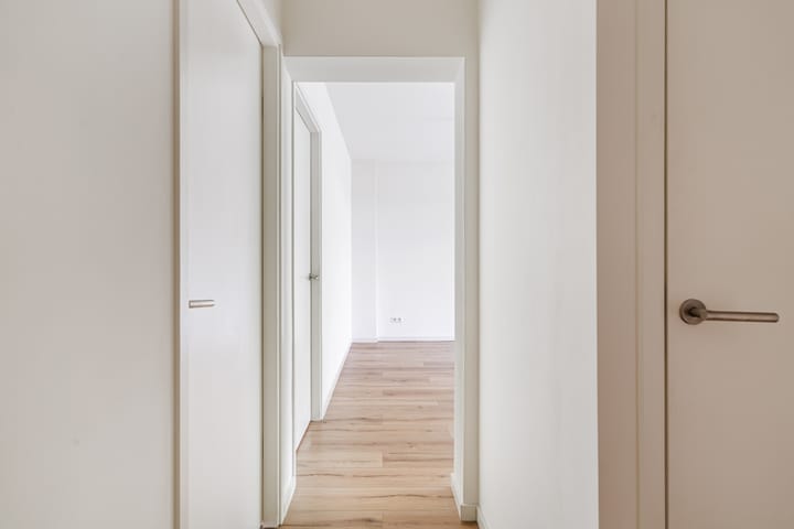 Foto 35 van Verboomstraat 87-B