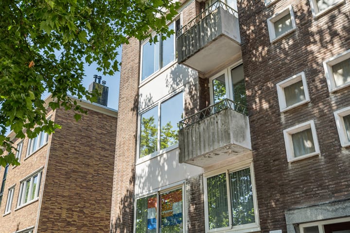 Foto 36 van Verboomstraat 87-B