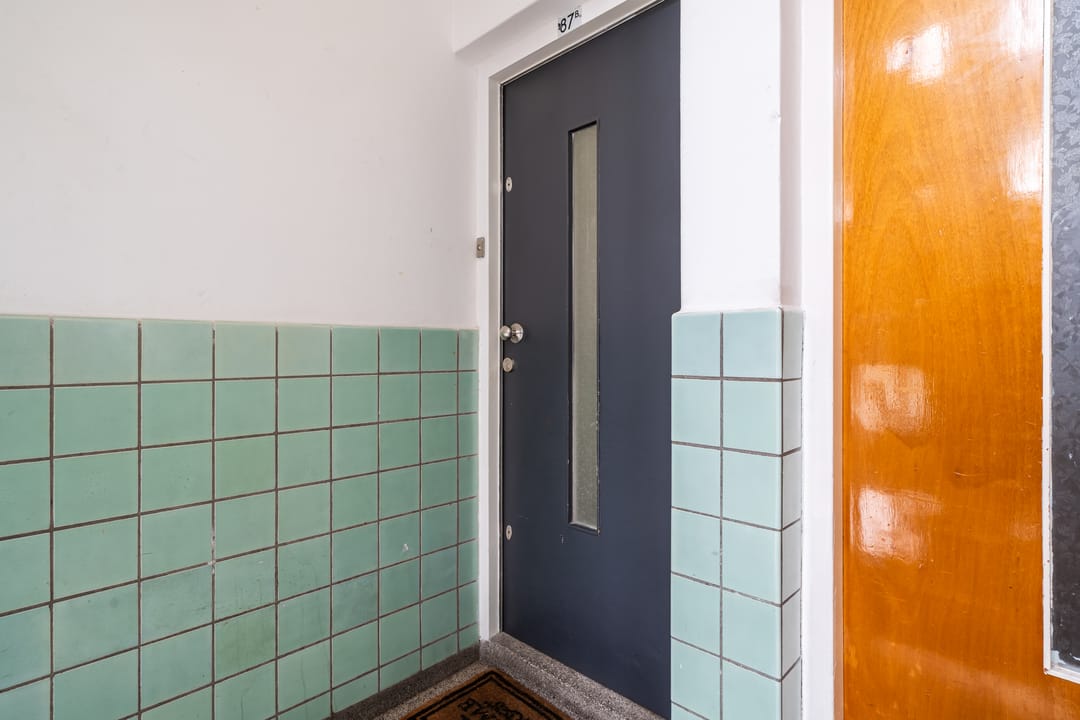 Photo 37 of Verboomstraat 87-B