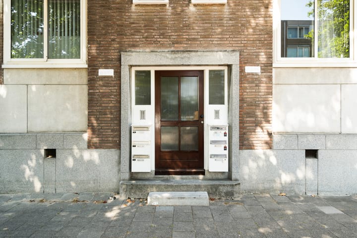 Foto 38 van Verboomstraat 87-B