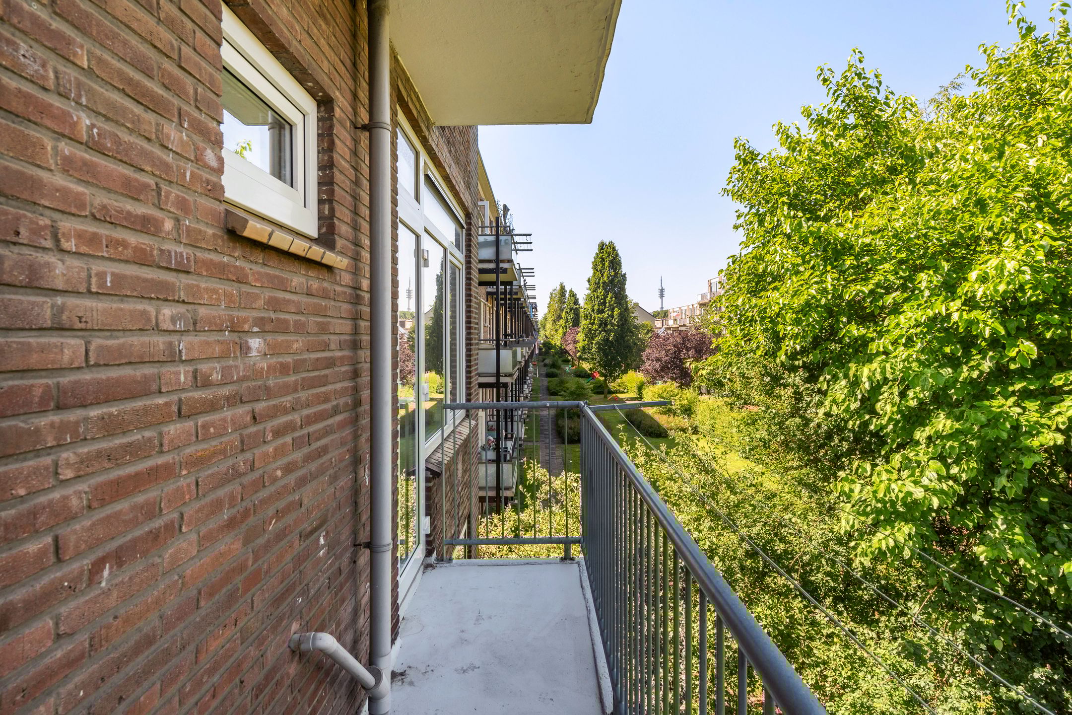 Photo 39 of Verboomstraat 87-B