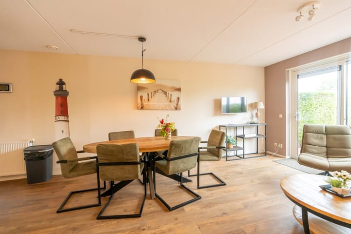 Foto 4 van Suisendijk 14-76