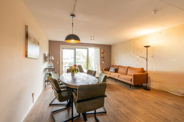 Foto 3 van Suisendijk 14-76