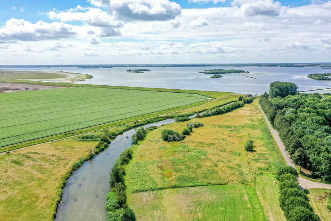 Foto 26 van Suisendijk 14-76