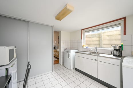 Hondiusstraat 34 secondary image