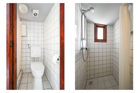 Hondiusstraat 34 tertiary image