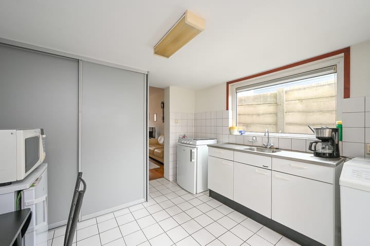 Foto 13 van Hondiusstraat 34