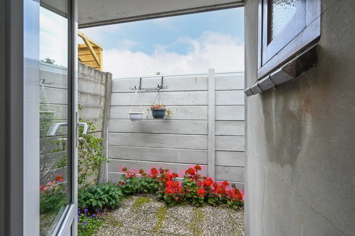 Foto 15 van Hondiusstraat 34