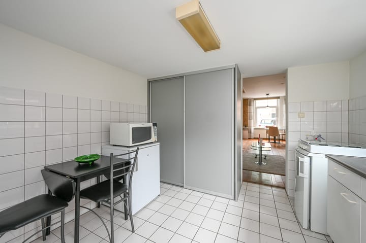 Foto 17 van Hondiusstraat 34