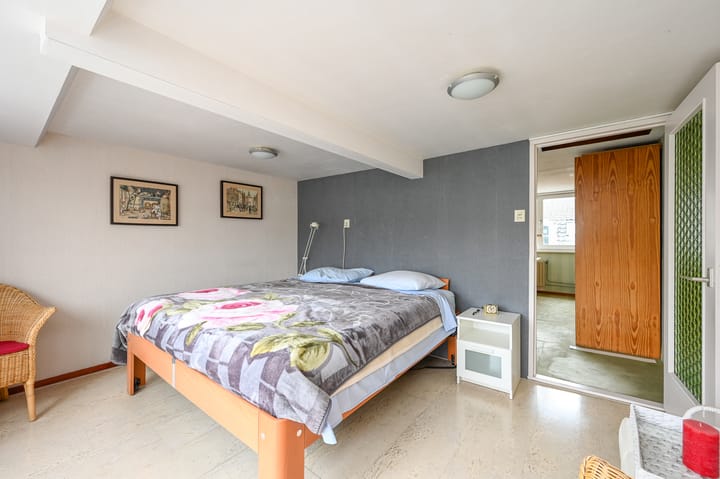 Foto 26 van Hondiusstraat 34